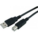  Kabel USB AB 2m Cene