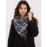 Factory Price Banna-AT-CH-3007.20-multicolor | shoptok.hr