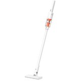 Xiaomi pokončni sesalnik P30 EU | Shoptok.si
