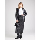 Guess Majica srebro / bijela | shoptok.hr