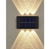  Solarna lampa | ePonuda.com