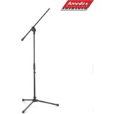  STALAK ZA MIKROFON SAMSON MK10 BOOM | Eponuda.ba