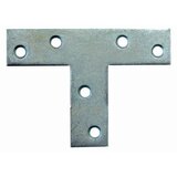 HSI Kutnik T 70x50x16 mm 4/1 ZN | shoptok.hr