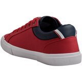 U.S. Polo Assn. BASTER0015TH3-RED Crvena | shoptok.hr