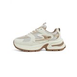 Resti Women's Sneakers Ecapus | Shoptok.si
