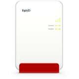 Avm FRITZ!Repeater 1610 Outdoor | Shoptok.si