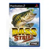 Strike (PS2) - rabljeno