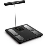  Analitička kupaonska vaga 15 parametara Apple Health Google Fit SCALA WEBBER | shoptok.hr