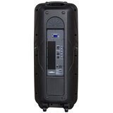 Blaupunkt profesionalni avdio sistem PA25 | Shoptok.si