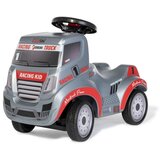 Rolly Toys guraljka kamion Ferbedo | ePonuda.com