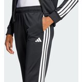 Adidas Ženska komplet trenerka W ESS 3S Ts, JD5434, Crna | ePonuda.com