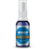 Areon parfem prskalica new car 30 ml Cene