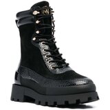 Michael Kors - Crna | shoptok.hr