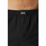 MEN-A 3PACK Bokserice Bike | shoptok.hr