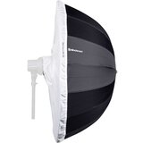 ELINCHROM Translucent Diffuser for Deep 125cm | shoptok.hr