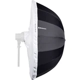 Translucent Diffuser for Deep 125cm
