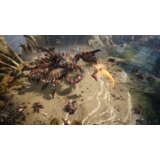 Thq Nordic Titan Quest 2 (Playstation 5) | Shoptok.si