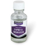  Tekočina za express transfer PENTART - 20 ml (tekočina za transfer) Cene