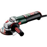 Metabo kotna brusilka wevba 20-125 quick bl 600641000 Cene