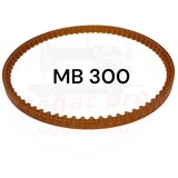  Remen MB-300 Cene