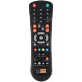  Daljinski upravljač za Polsat HD2000 Cijene
