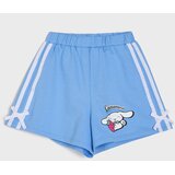 Sinsay Lude kratke hlače s printom Cinnamoroll | shoptok.hr