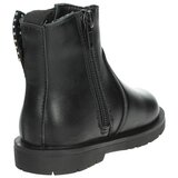 GaËlle Paris Polškornji GL0057S Črna | Shoptok.si