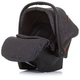 Chipolino Aspen auto sedište 0-13kg | ePonuda.com