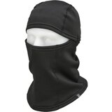 Brandit Storm Balaclava black
