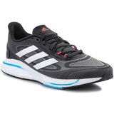 Adidas Supernova Crna | shoptok.hr