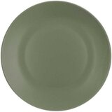  TANJUR 26CM RITUAL VERDE Cijene