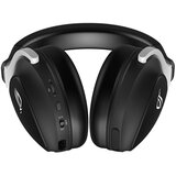 Asus rog delta s wireless slušalke | Shoptok.si