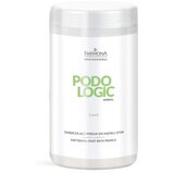 Farmona PODOLOGIC HERBAL KUPKA ZA STOPALA 800GR Cijene