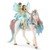 Schleich princeza-s jednorogom, figura Cijene