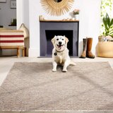 Ayyildiz Carpets Bež zunanja preproga 140x200 cm Zagora – | Shoptok.si