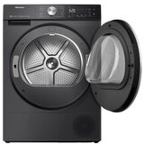 Hisense Sušilica rublja DH5S102BB DH5S102BB | shoptok.hr