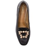 Maciejka 0596401001 Crna | shoptok.hr