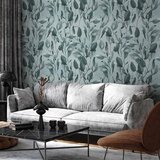  Foto tapeta - Tangled Nature - Second Variant 350x256 | shoptok.hr