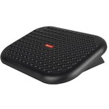 Ngs Ergonomski naslon za noge (21732581) | Shoptok.si