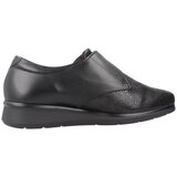 Pitillos 10710P Crna | shoptok.hr