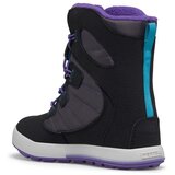 Merrell Snow Bank 4.0 sarena | shoptok.hr