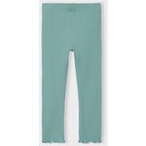 name it Pajkice 13205005 Bež Regular Fit | Shoptok.si
