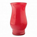  Vaza dekor d16,5 h30cm 34601/3004 ( 705066 ) Cene