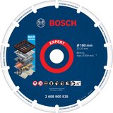 Bosch dijamantski disk za metal cene