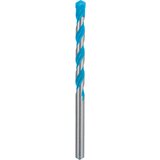 Bosch EXPERT svrdlo CYL-9 MultiCon. 6x60 mm - 2608900611 - Cijene