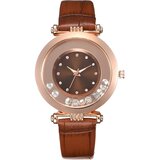  UL-12329 - Smeđa KP12329 | shoptok.hr