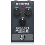 Tc Electronic grand magus