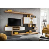  Dnevni borovak elena | shoptok.hr
