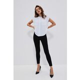 Marisse Leggings L-Lg-3701 Black Cene