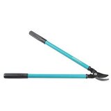  Makaze za grane - GREENMILL GR1304 | ePonuda.com